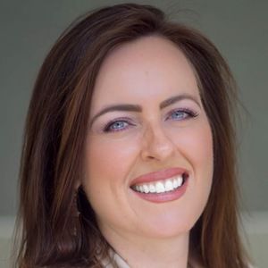 Meet your Posher, Melissa from Orange County, CA